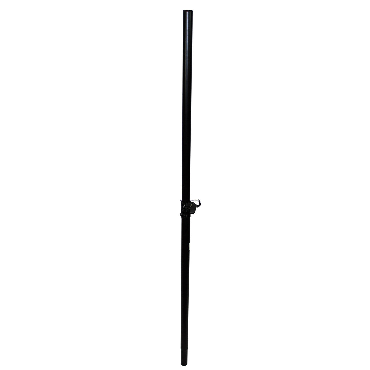 ProX X-SAAMX2 PKG