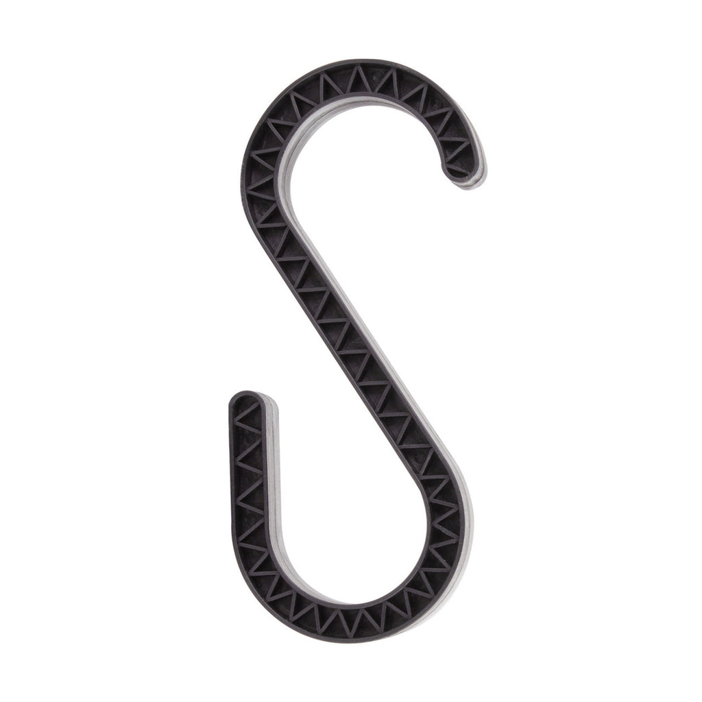 ProX X-SCABLEHOOK10