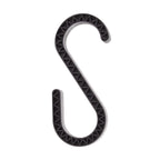 ProX X-SCABLEHOOK10