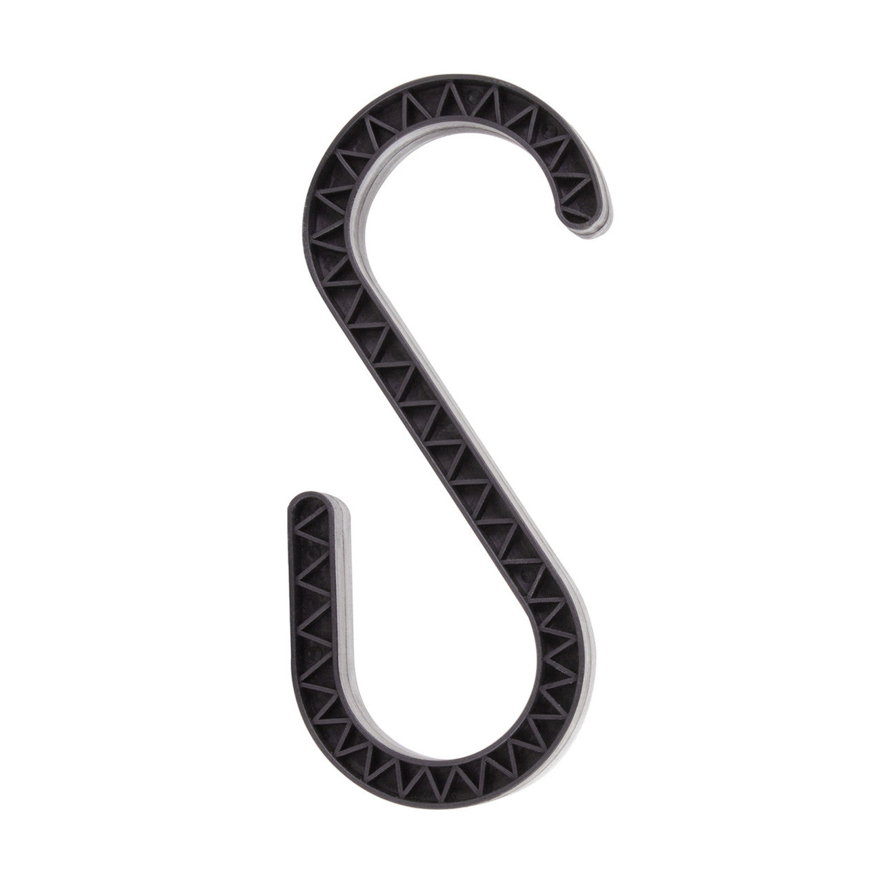 ProX X-SCABLEHOOK10