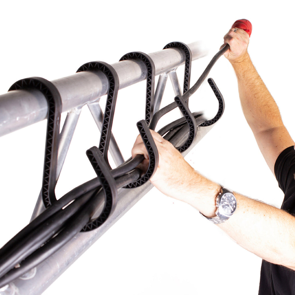 ProX X-SCABLEHOOK10