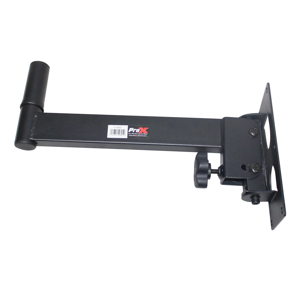 ProX X-SM33
