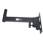 ProX X-SM33
