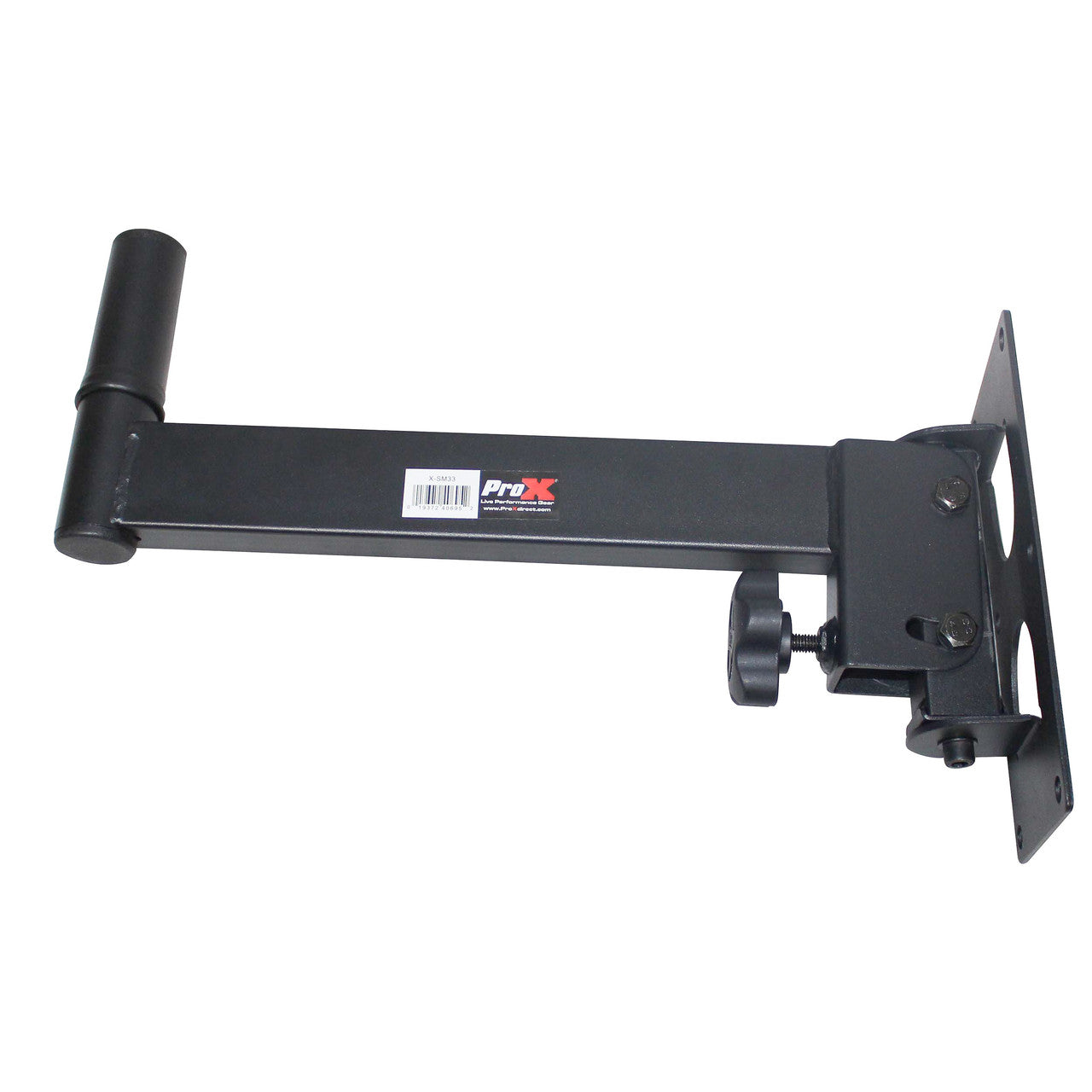 ProX X-SM33