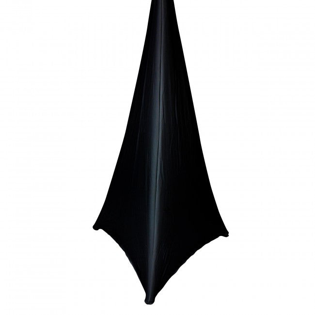 ProX X-SP2SC-BLX2