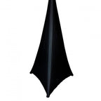 ProX X-SP2SC-BLX2