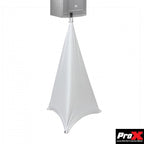 ProX X-SP2SC-WX2