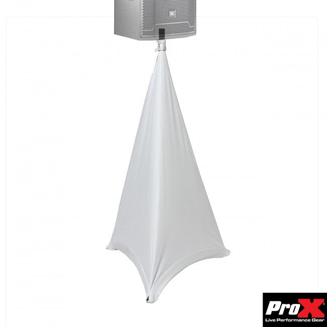 ProX X-SP2SC-WX2