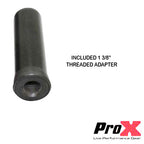 ProX X-SPAM20X2 PKG
