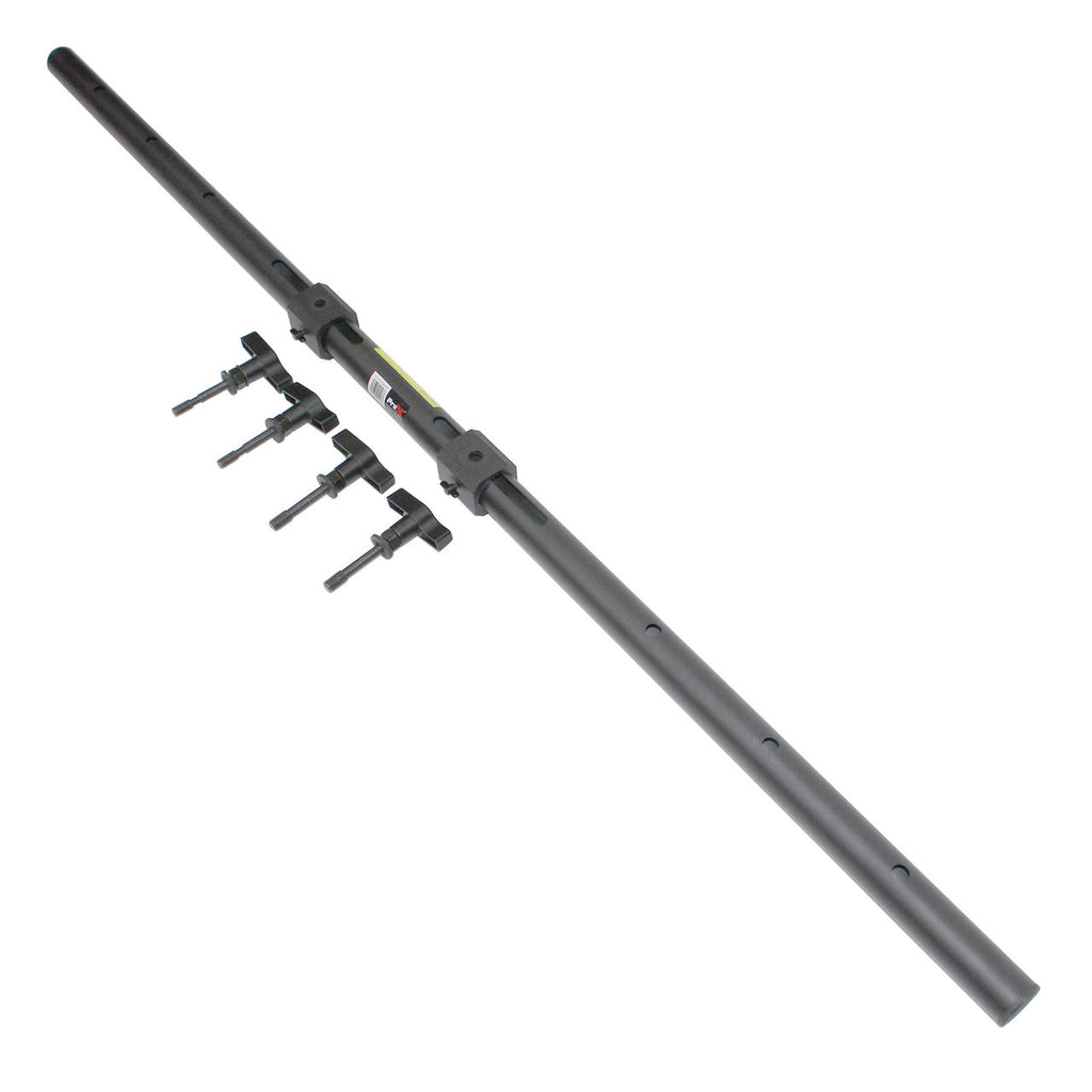 ProX X-SPLSTBAR-5FT