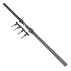 ProX X-SPLSTBAR-5FT