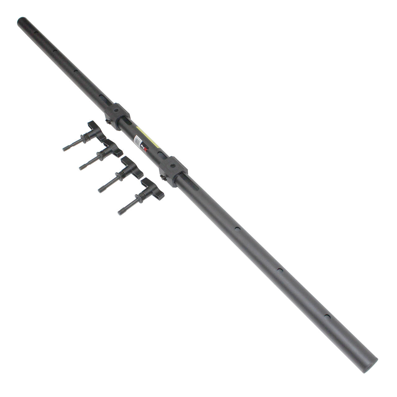 ProX X-SPLSTBAR-5FT