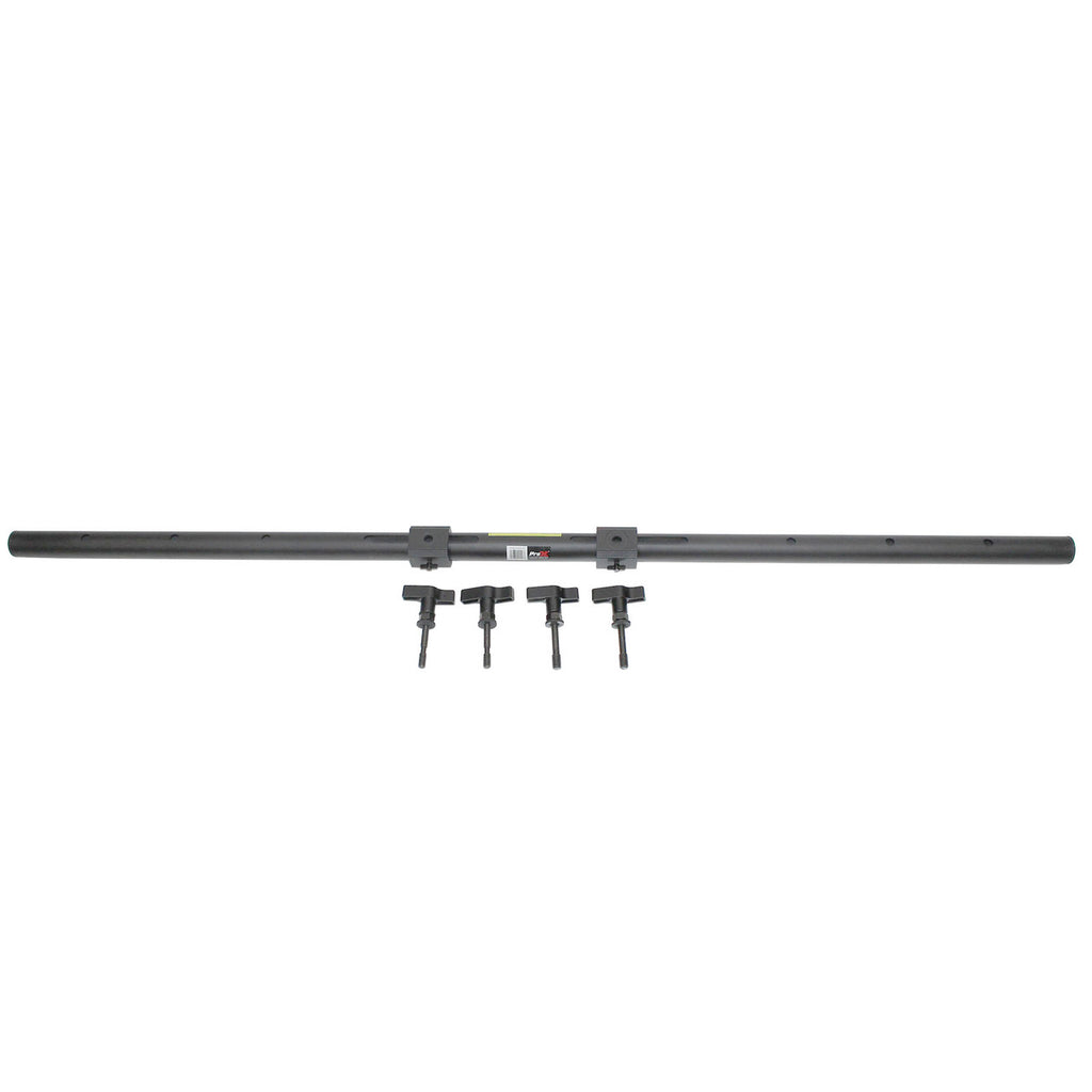 ProX X-SPLSTBAR-5FT