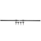 ProX X-SPLSTBAR-5FT