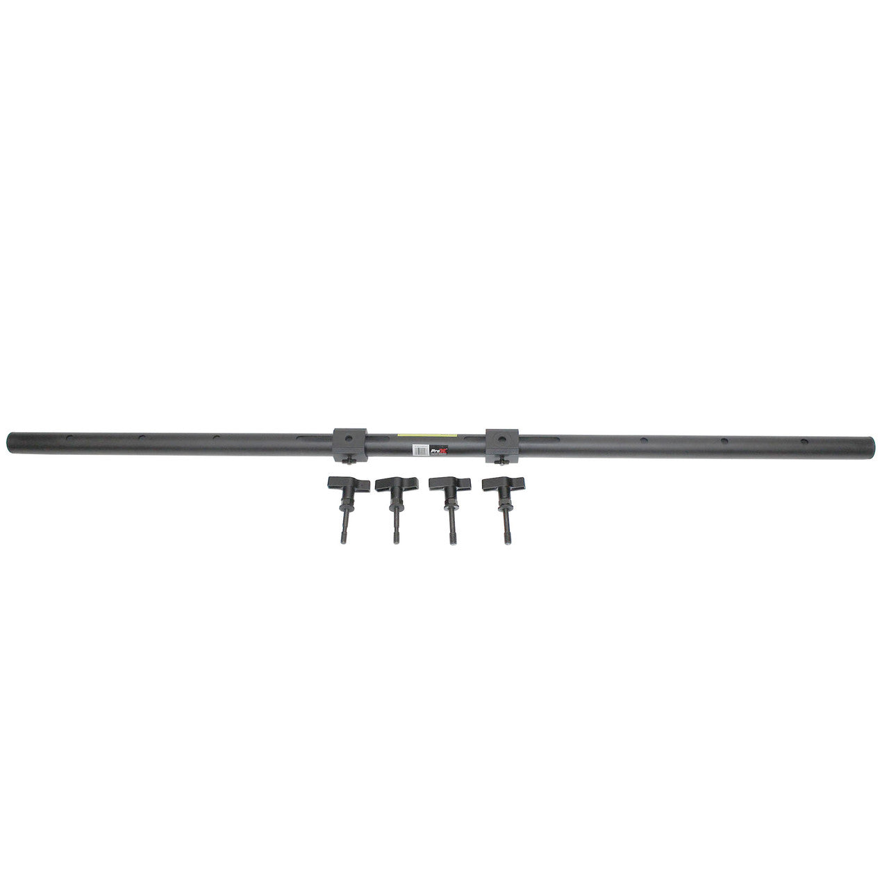 ProX X-SPLSTBAR-5FT