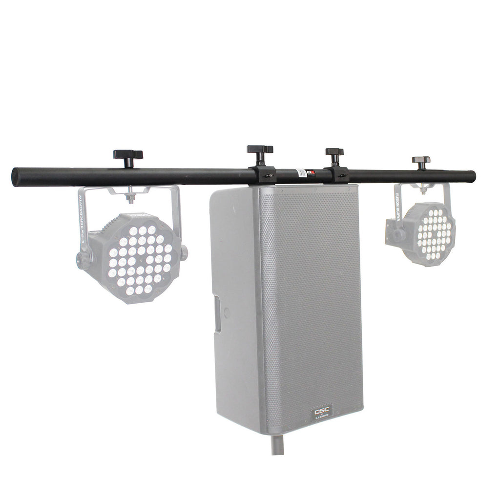 ProX X-SPLSTBAR-5FT