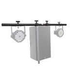 ProX X-SPLSTBAR-5FT