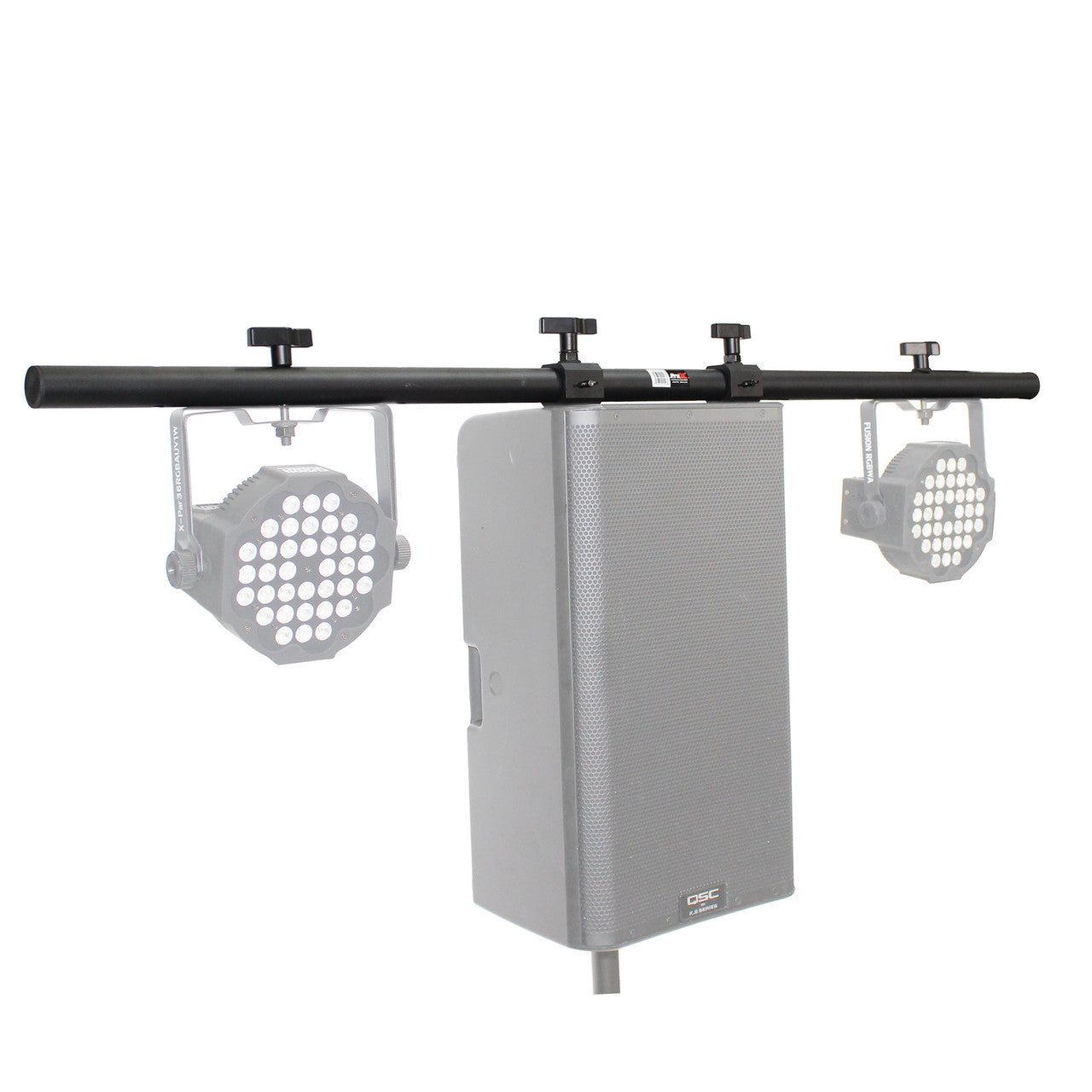 ProX X-SPLSTBAR-5FT