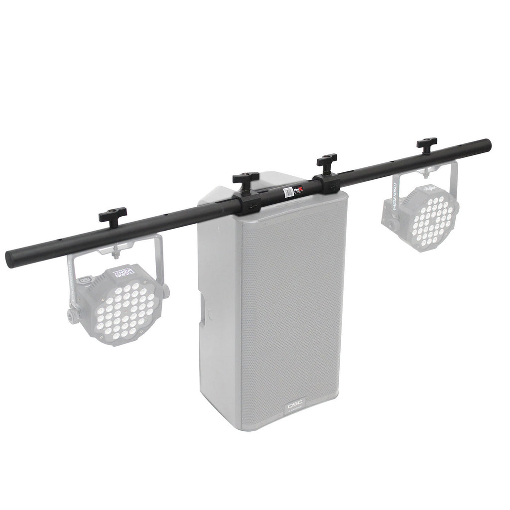 ProX X-SPLSTBAR-5FT