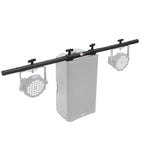 ProX X-SPLSTBAR-5FT