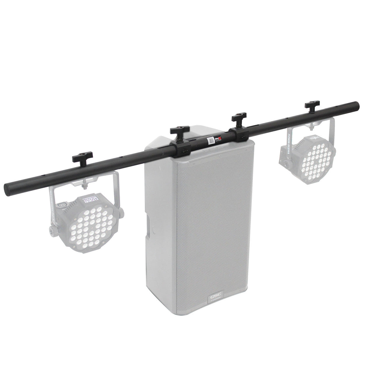 ProX X-SPLSTBAR-5FT