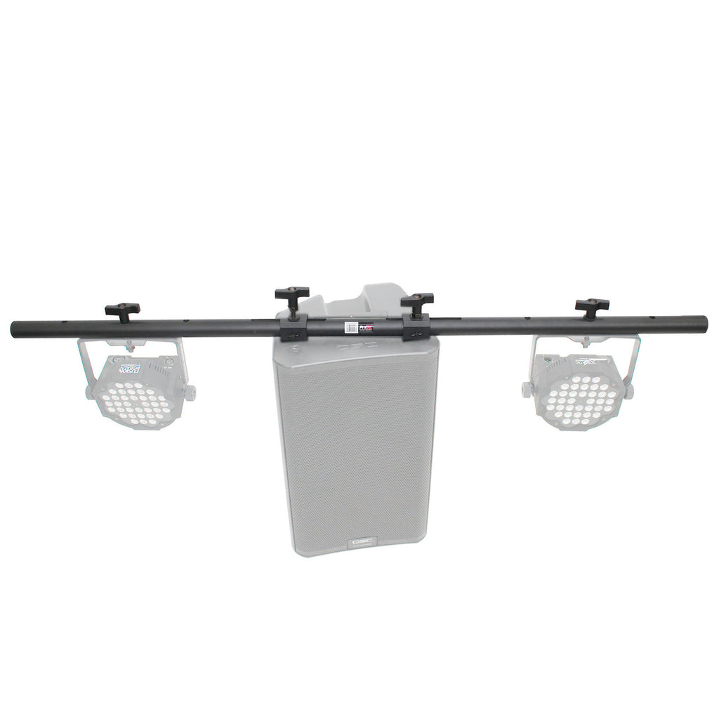 ProX X-SPLSTBAR-5FT