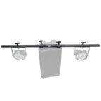 ProX X-SPLSTBAR-5FT