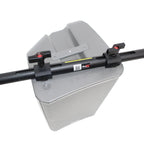 ProX X-SPLSTBAR-5FT