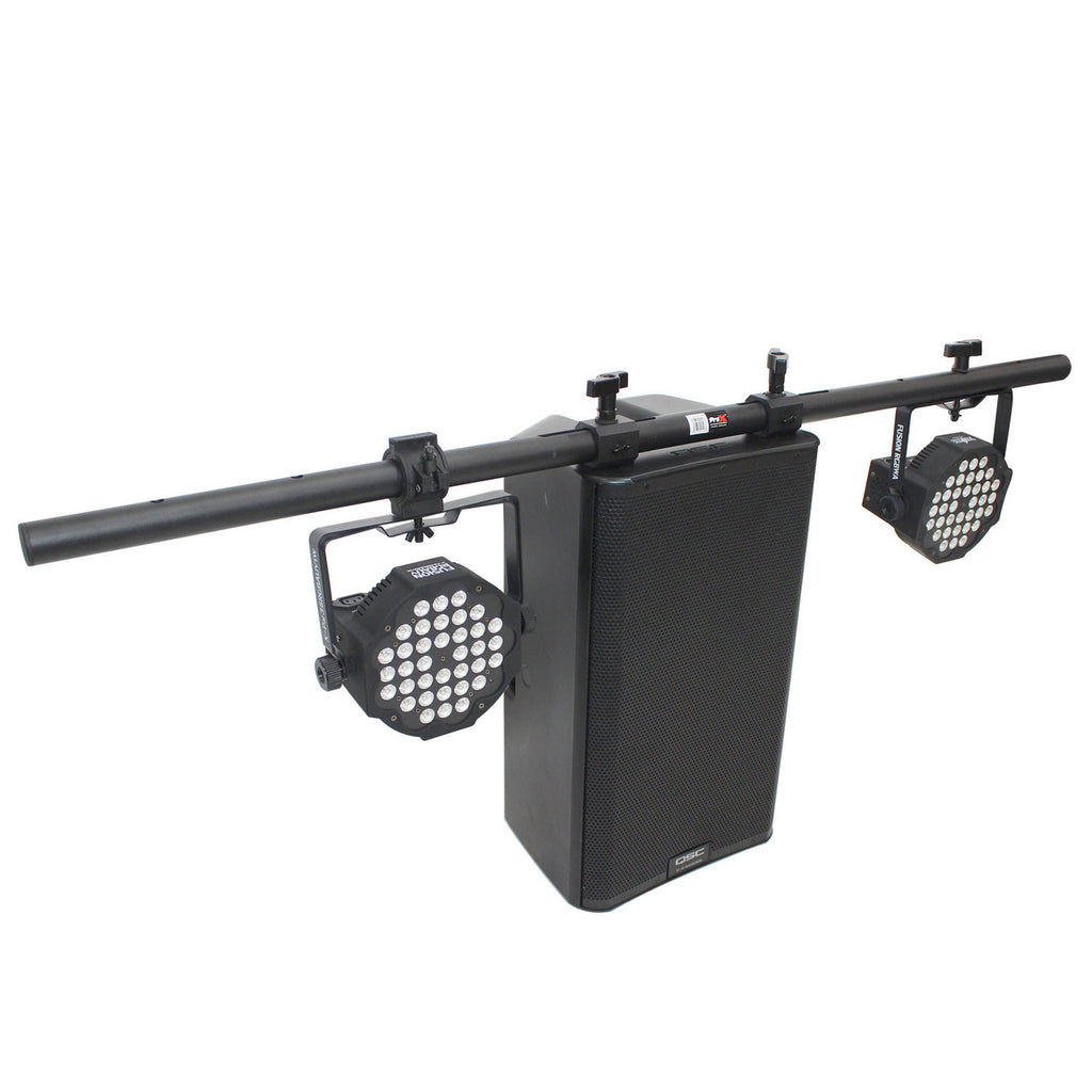 ProX X-SPLSTBAR-5FT