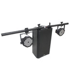 ProX X-SPLSTBAR-5FT