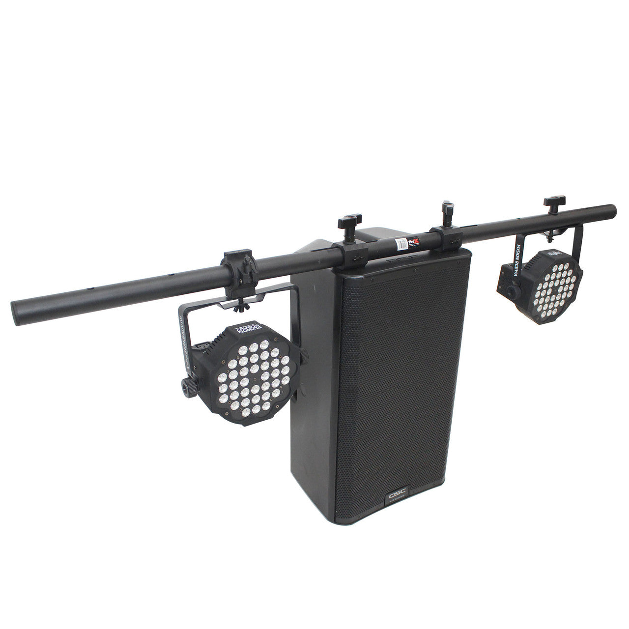 ProX X-SPLSTBAR-5FT
