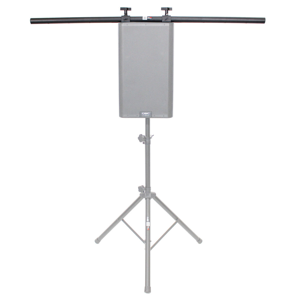 ProX X-SPLSTBAR-5FT