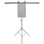 ProX X-SPLSTBAR-5FT