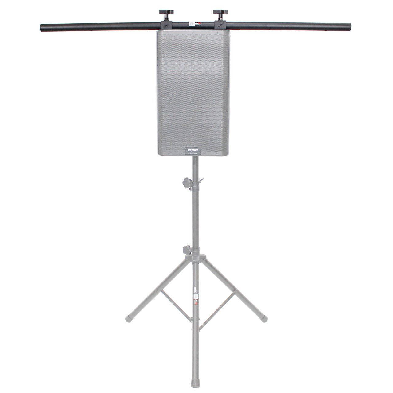 ProX X-SPLSTBAR-5FT
