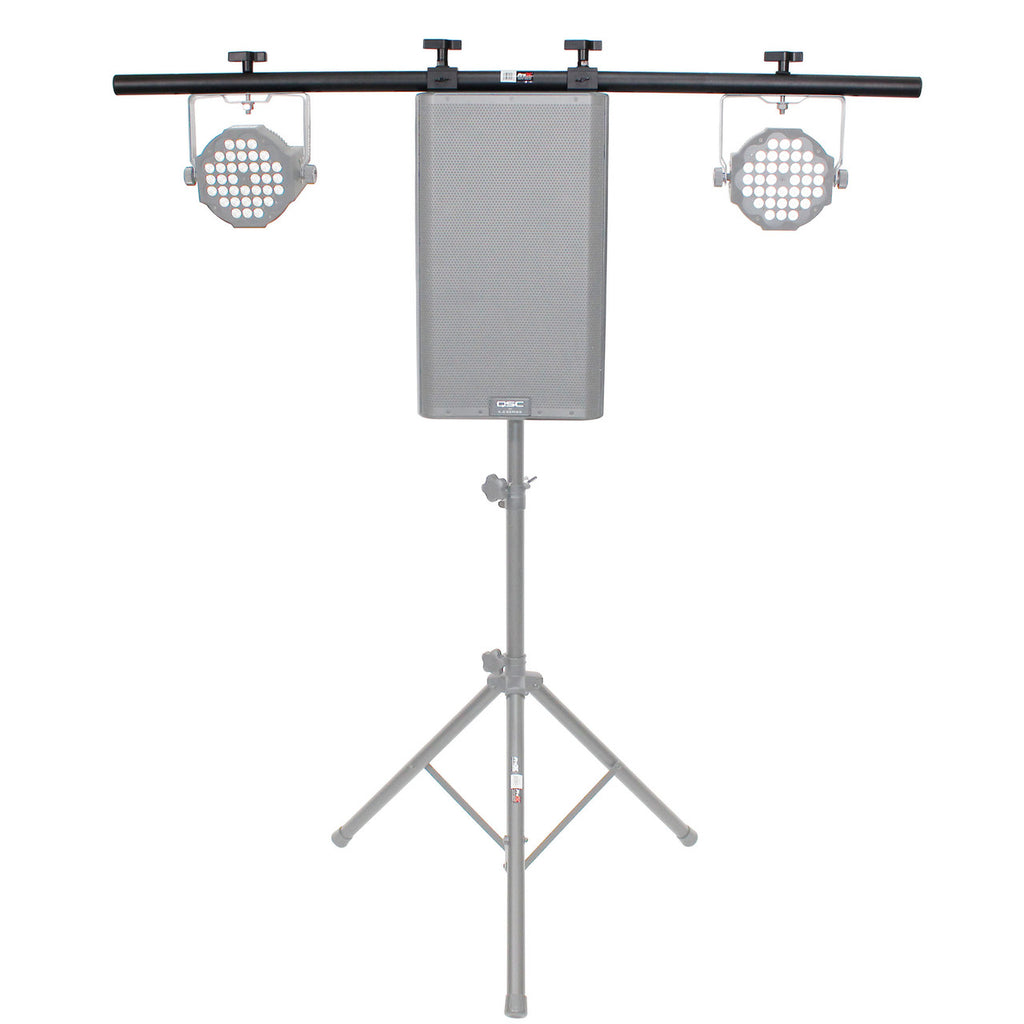 ProX X-SPLSTBAR-5FT