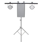 ProX X-SPLSTBAR-5FT