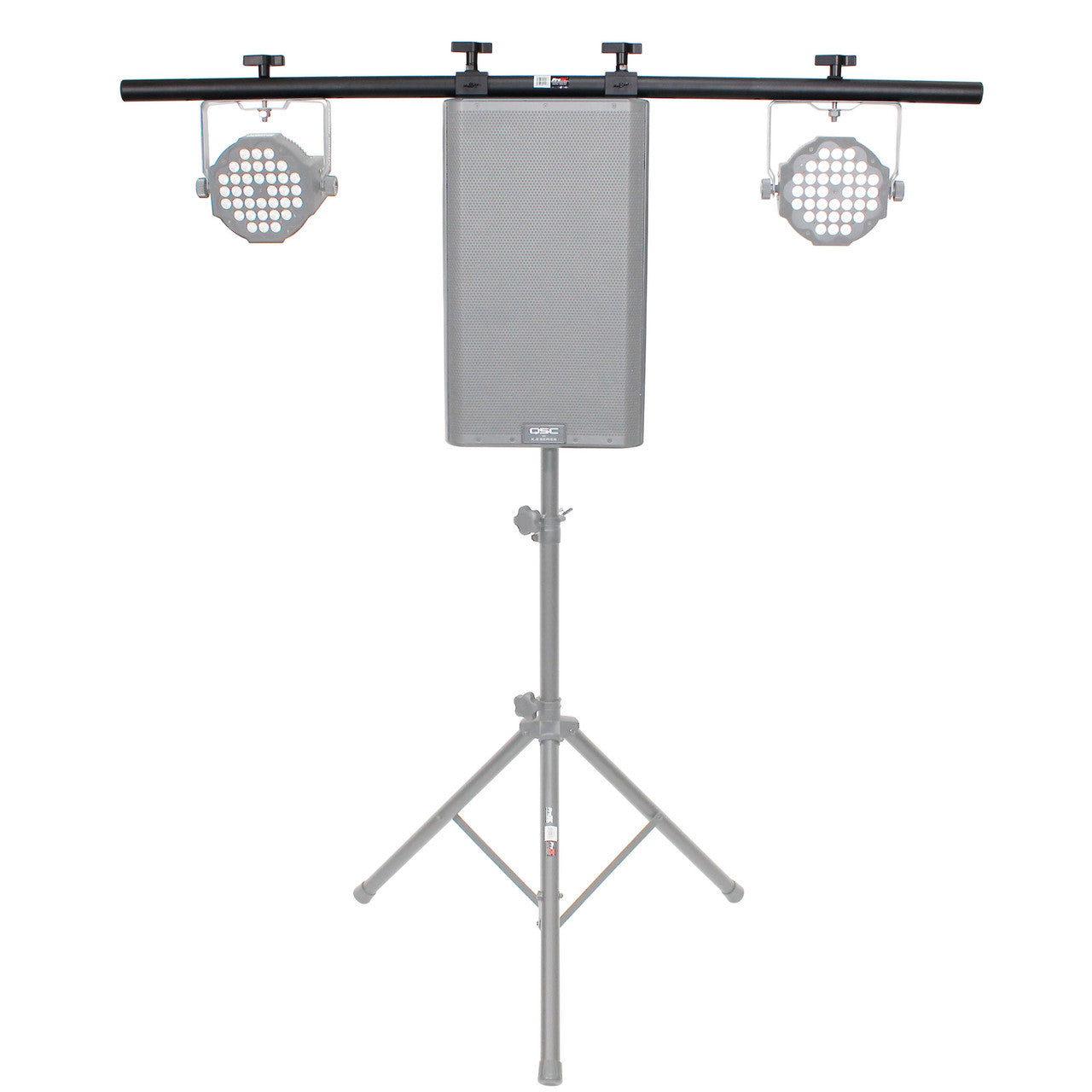 ProX X-SPLSTBAR-5FT