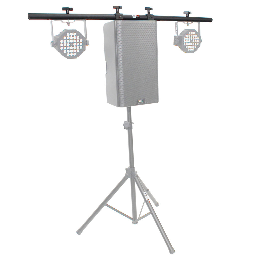 ProX X-SPLSTBAR-5FT