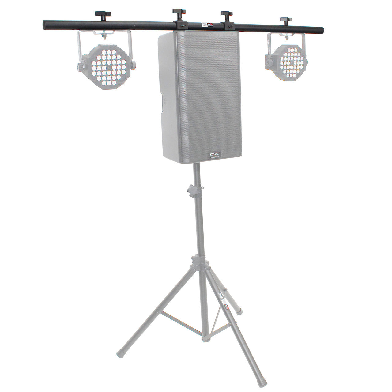 ProX X-SPLSTBAR-5FT