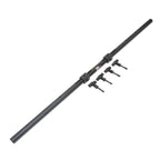 ProX X-SPLSTBAR-5FT
