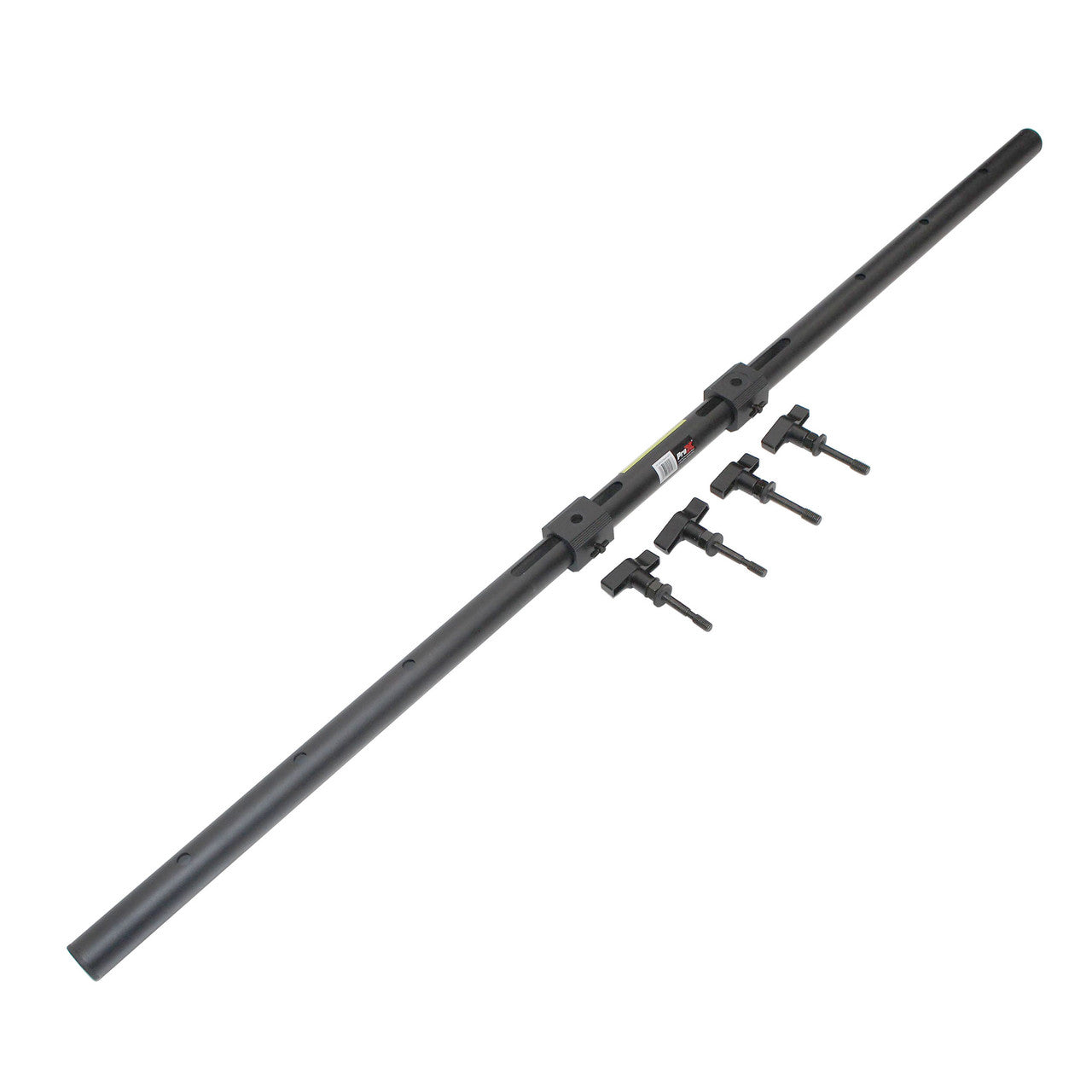 ProX X-SPLSTBAR-5FT