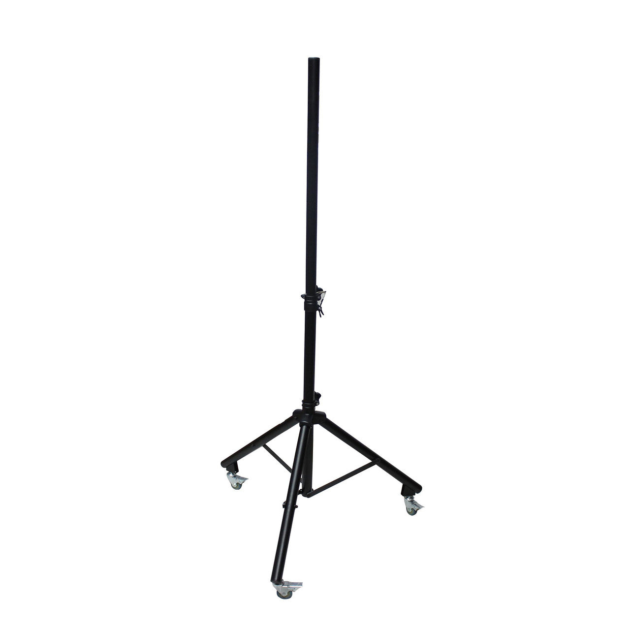 ProX X-SW15