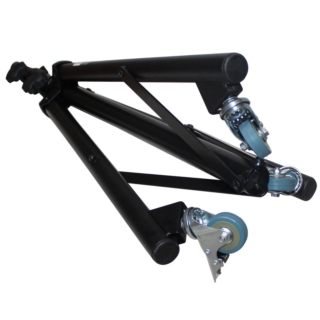 ProX X-SW15