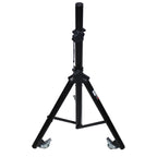 ProX X-SW15