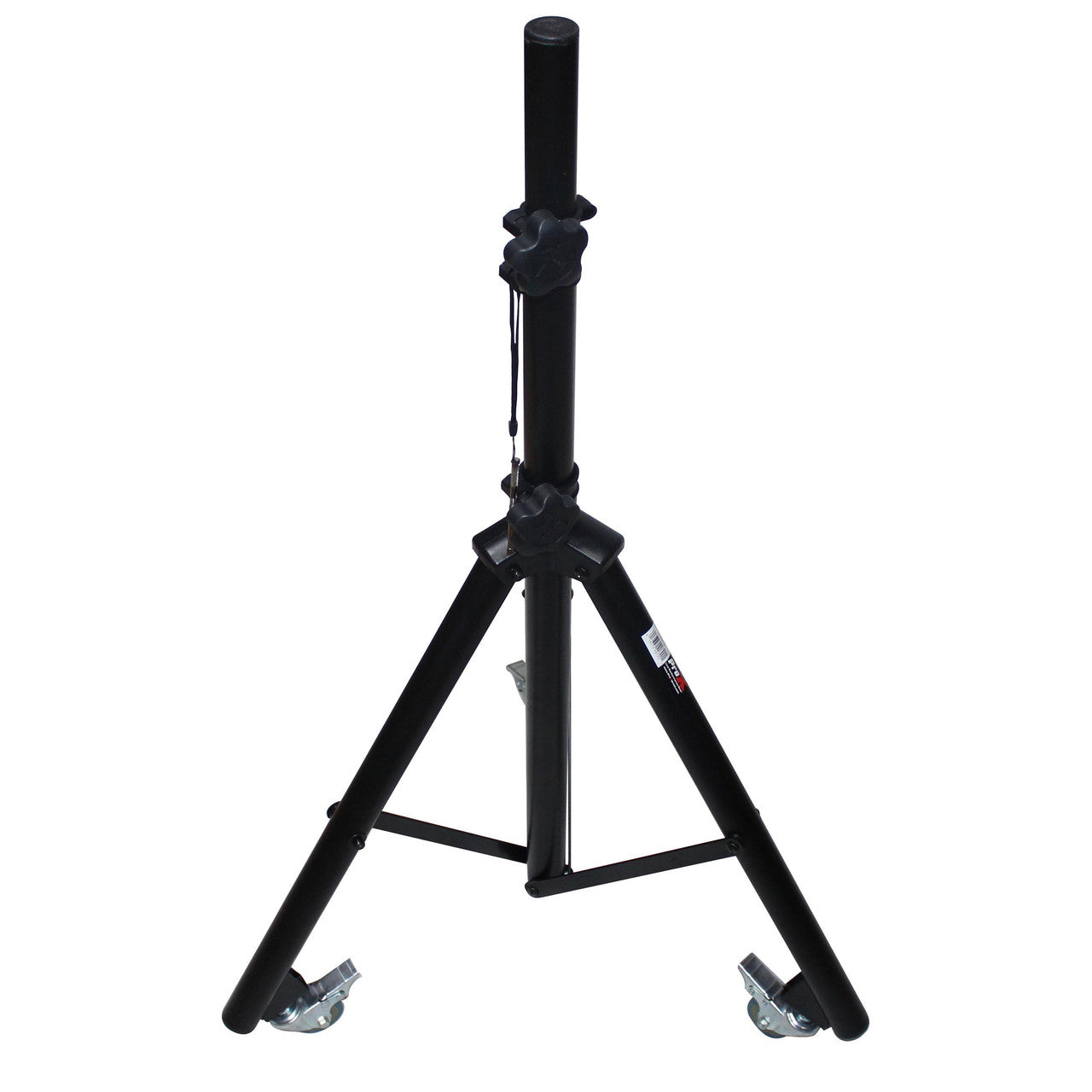 ProX X-SW15