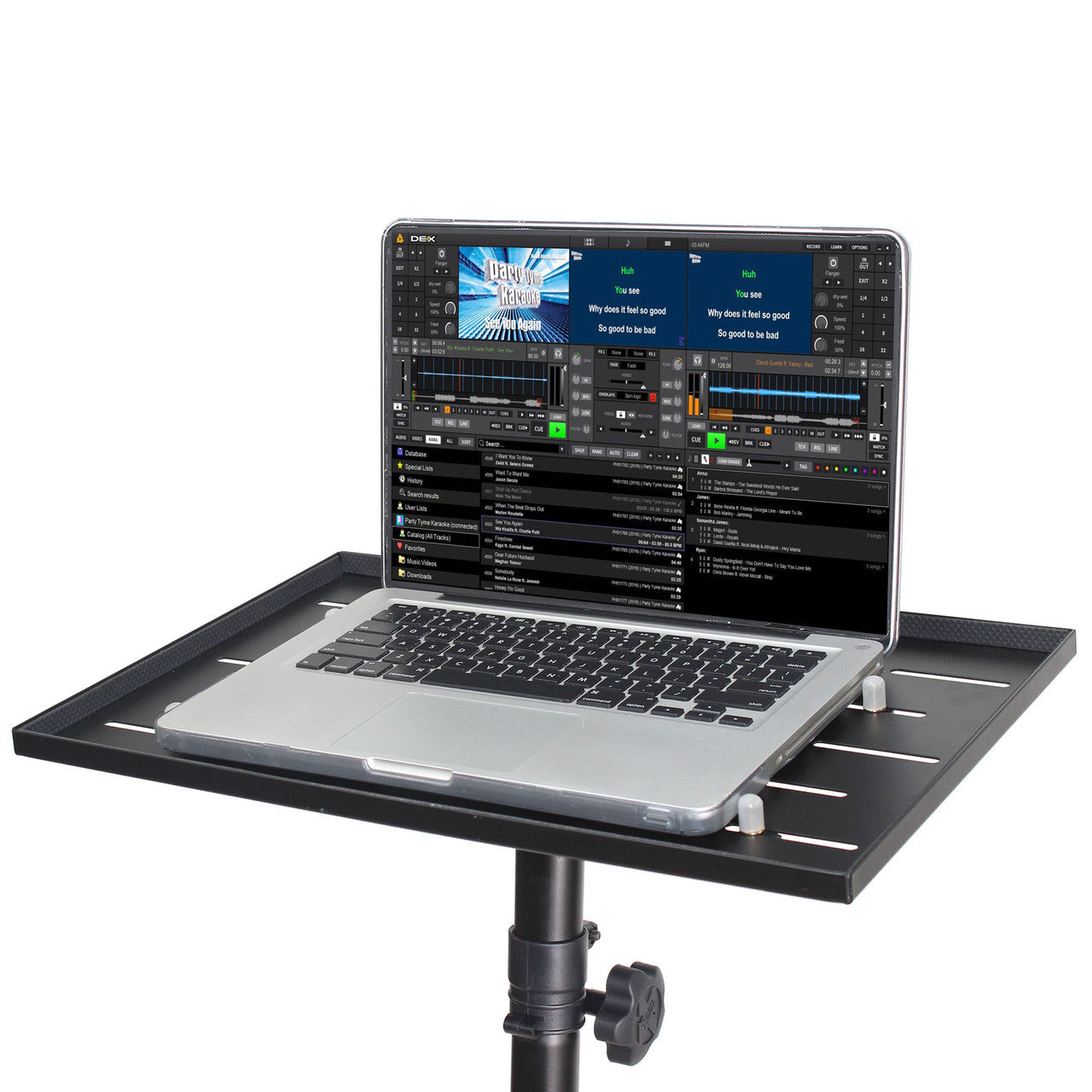 ProX X-TR1912-SW15