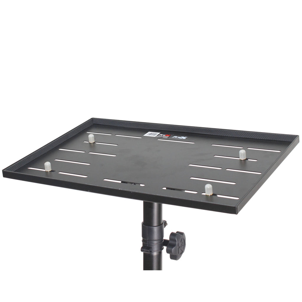 ProX X-TR1912-SW15