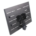 ProX X-TR1912-SW15