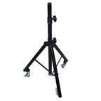 ProX X-TR1912-SW15