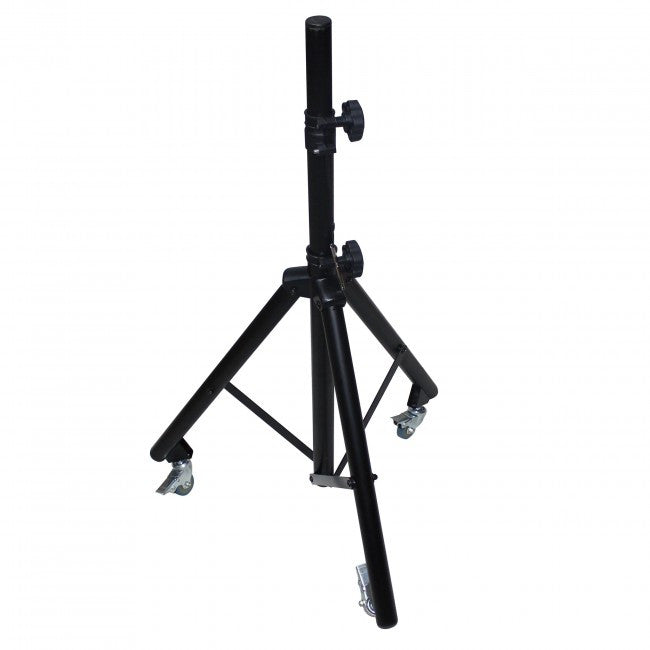 ProX X-TR1912-SW15